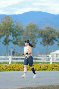 BIB: 
                            <button type="button" onclick="openModal(27852687)" class="btn btn-primary btn-sm float-right btn-popup" data-toggle="modal" data-target=".modal-high-quality">
                        <i class="fas fa-shopping-cart"></i> Add to Cart
                    </button>
                                            <button type="button" onclick="isThisMe(27852687, true)" class="btn btn-success btn-sm float-right btn-popup btn-isme hidden" data-toggle="tooltip" data-placement="bottom" title="นี่คือรูปของคุณใช่ไหม คลิกที่นี่เพื่อเอาเข้าอัลบั้ม">
                        <i class="fas fa-plus"></i> Add to album
                    </button>
                    <button type="button" onclick="isThisMe(27852687, false)" class="btn btn-warning btn-sm float-right btn-popup btn-isnotme hidden">
                        <i class="fas fa-ban"></i> Remove from album
                    </button>